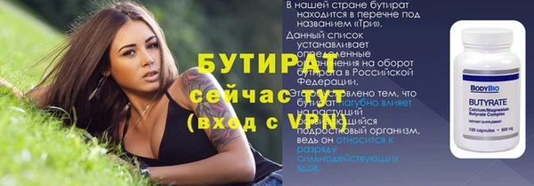 твердый Магас