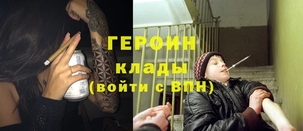 твердый Магас