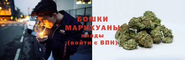 Альфа ПВП Майский