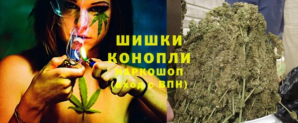 твердый Магас