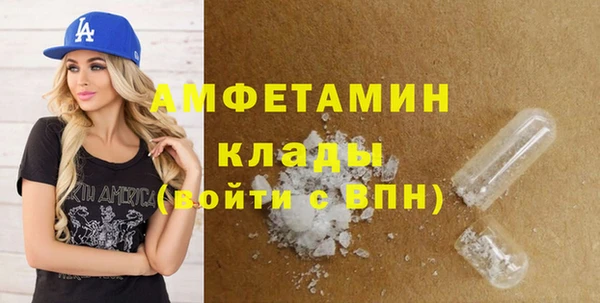 твердый Магас