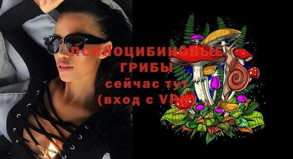 бутират Магадан