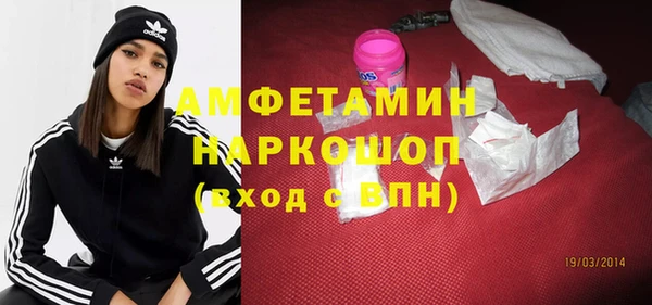 твердый Магас