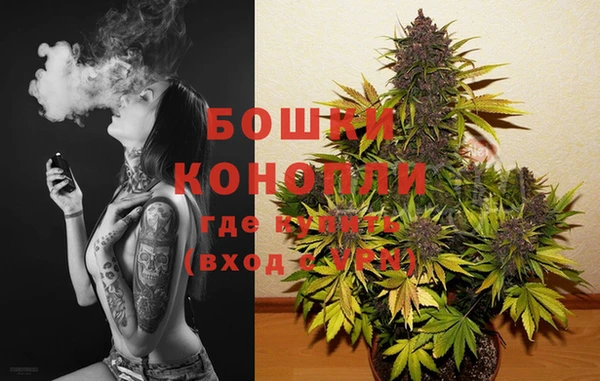 Альфа ПВП Майский
