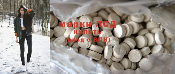 твердый Магас