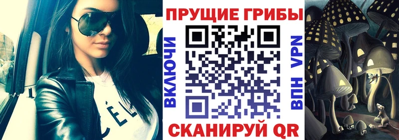 Галлюциногенные грибы ЛСД  Купить где  Калачинск 